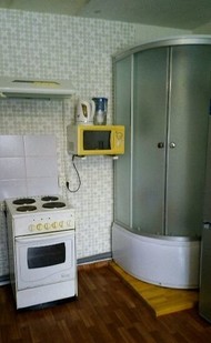 Фото комнаты на продажу (4)
