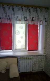 Фото комнаты на продажу (5)