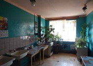 комната в общежитии, 18м2, 5/5 этаж