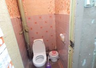 Фото комнаты на продажу (3)