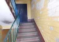 Фото комнаты на продажу (5)