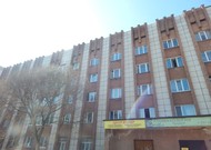 Фото комнаты на продажу (6)