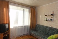 комната в общежитии, 18м2, 5/5 этаж