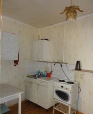 Фото комнаты на продажу (3)