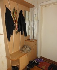 Фото комнаты на продажу (4)
