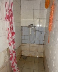 Фото комнаты на продажу (5)