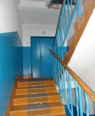 Фото комнаты на продажу (6)