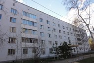 Фото комнаты на продажу (7)