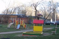 Фото комнаты на продажу (8)