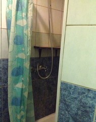 Фото комнаты на продажу (3)