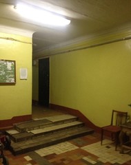 Фото комнаты на продажу (5)