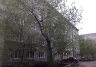 Фото комнаты на продажу (6)