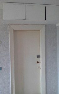 Фото комнаты на продажу (3)