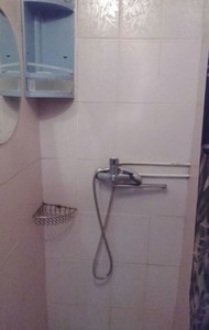 Фото комнаты на продажу (4)