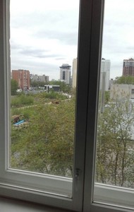 Фото комнаты на продажу (6)