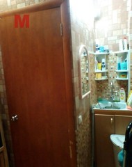 Фото комнаты на продажу (4)
