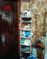 Фото комнаты на продажу (5)