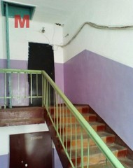 Фото комнаты на продажу (6)