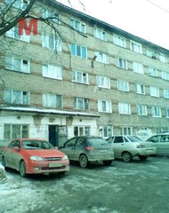 Фото комнаты на продажу (7)