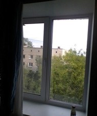 Фото комнаты на продажу (3)