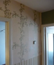 Фото комнаты на продажу (4)