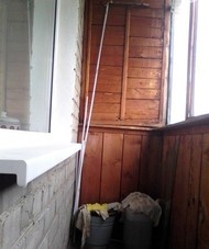 Фото комнаты на продажу (6)