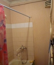 Фото комнаты на продажу (7)