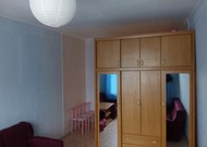 комната в общежитии, 18м2, 5/5 этаж