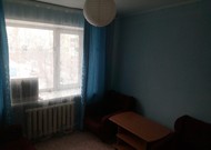 комната в общежитии, 18м2, 5/5 этаж