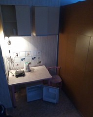 Фото комнаты на продажу (3)