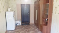 Фото комнаты на продажу (3)