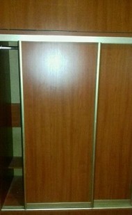 Фото комнаты на продажу (3)