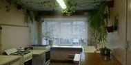 Фото комнаты на продажу (4)