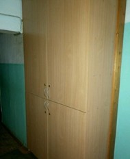 Фото комнаты на продажу (5)