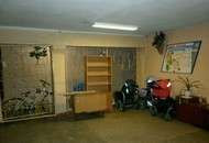 Фото комнаты на продажу (6)
