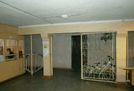 Фото комнаты на продажу (7)