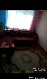 Фото комнаты на продажу (3)