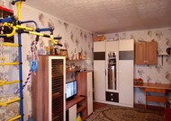 Фото комнаты на продажу (3)