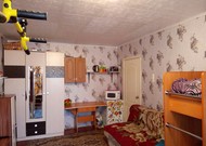 Фото комнаты на продажу (4)