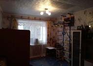 Фото комнаты на продажу (5)