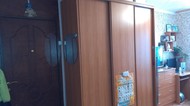 Фото комнаты на продажу (3)