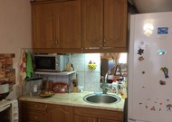 Фото комнаты на продажу (4)