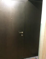 Фото комнаты на продажу (5)