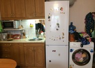 Фото комнаты на продажу (6)