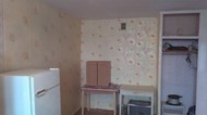 Фото комнаты на продажу (3)