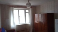 Фото комнаты на продажу (4)