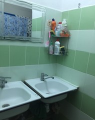 Фото комнаты на продажу (4)