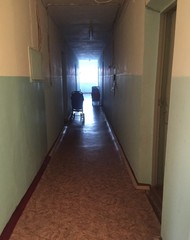 Фото комнаты на продажу (6)