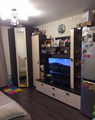 Фото комнаты на продажу (4)