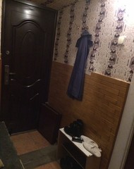 Фото комнаты на продажу (5)